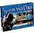 Jogo Scotland Yard Máquina do Tempo Grow - Imagem 1