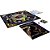 Jogo Scotland Yard Máquina do Tempo Grow - Imagem 3