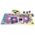Jogo da Rima Grow - Imagem 3