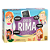 Jogo da Rima Grow - Imagem 1