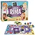 Jogo da Rima Grow - Imagem 2