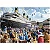 Quebra-cabeça 2000 peças Titanic Grow - Imagem 3