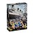 Quebra-cabeça 2000 peças Titanic Grow - Imagem 1