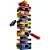 Jogo Torre Maluca Patrulha Canina Grow - Imagem 2