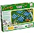 Jogo Lince Tátil CPB e Looney Tunes Grow - Imagem 2