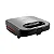 Sanduicheira e Grill BGR16 2 em 1 Redstone 750W Britânia - Imagem 3