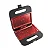 Sanduicheira e Grill BGR16 2 em 1 Redstone 750W Britânia - Imagem 2