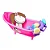 Banheira Banho De Espuma Tilin - Imagem 3
