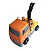 Max Guincho Tilin Brinquedos - Imagem 2