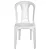Cadeira Bistro Mor - Imagem 2