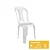 Cadeira Bistro Mor - Imagem 1