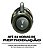Caixa De Som Boombox 3 Bluetooth À Prova D'água E Poeira Jbl Squad - Imagem 4