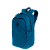 Mochila Sestini Magic Hydroblock Azul Noturno Sestini - Imagem 3