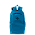 Mochila Sestini Magic Hydroblock Azul Noturno Sestini - Imagem 1