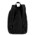 Mochila Grande NBA Basics Preto Sestini - Imagem 4