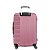 Mala de Viagem Média com Rodas 360º Classy 2 Rose Sestini - Imagem 4