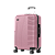 Mala de Viagem Média com Rodas 360º Classy 2 Rose Sestini - Imagem 3
