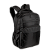 Mochila Grande 1 Compartimento Notebook 15,6 Logic Preto Sestini - Imagem 2