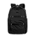 Mochila Grande 2 Compartimentos Expansivel Notebook 15,6 Nexus Preto Sestini - Imagem 1