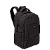 Mochila Grande 2 Compartimentos Notebook 15,6 Hydroblock Work Preto Sestini - Imagem 2