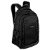 Mochila Grande 2 Compartimentos Notebook 17 Work 2 Preto Sestini - Imagem 2