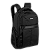 Mochila Slim Notebook 15,6 Nexus Preto Sestini - Imagem 2