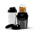 Super Liquidificador E Processador Gourmet 127V Mallory - Imagem 1
