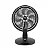 Ventilador 2 em 1 Tecnologia Maxx Force 174W PVT491 Philco - Imagem 1