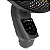 Ventilador de Coluna Chronos PR-DR 127V Mallory - Imagem 4