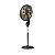 Ventilador de Coluna Chronos PR-DR 127V Mallory - Imagem 1