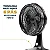 Ventilador 2 em 1 Tecnologia Maxx Force 60W BVT301 Britânia - Imagem 2