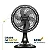 Ventilador 2 em 1 Tecnologia Maxx Force 60W BVT301 Britânia - Imagem 3