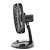 Ventilador de Mesa PVT490 Turbo Preto 127V Philco - Imagem 2