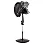 Ventilador de Coluna Maxx Force 75W BVT350 Britânia - Imagem 3