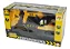Carro Controle Remoto sem fio Escavadeira DM Toys - Imagem 3