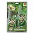 Walkie Talkie Army Action DM Toys - Imagem 2
