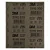 Folha Lixa D'agua 3m 331q 320 - 230x280 Emb. C/50 Unid 3M - Imagem 2