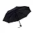 Sombrinha Basic Preta Mor - Imagem 2