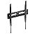 Suporte Fixo de Parede para Televisão FIX400 ELG - Imagem 1
