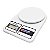 Balança Digital P/ Cozinha 10kg Premium Original Line - Imagem 1