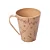 Caneca Decora 360 ml Plasutil - Imagem 3