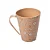 Caneca Decora 360 ml Plasutil - Imagem 2