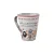 Caneca Decora 360 ml Plasutil - Imagem 4