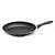 Frigideira Francesa 32 Magnific Grafite Antiaderente Panelux - Imagem 1