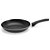 Frigideira Francesa 16 Magnific Grafite Antiaderente Panelux - Imagem 1