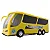 Ônibus Expresso 60 Cm Tilin - Imagem 3