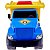 Caminhão Super Caçamba Tilin Brinquedos - Imagem 3