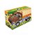 Caminhão Selva Tilin Brinquedos - Imagem 2