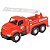 Caminhão Bombeiro Max Tilin - Imagem 1