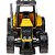 Brinquedo Max Trator Arado Tilin Brinquedos - Imagem 4
